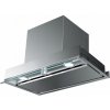 Franke Style Lux FST PRO 608 X Vstavaný odsávač pár 305.0522.798