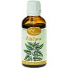 Žihlava - tinktúra z pupeňov 50ml Serafin