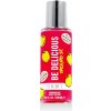 DKNY DKNY Be Delicious Orchard St. Telový sprej pre ženy 250 ml