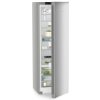 Liebherr Rbsfc 5220