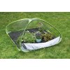 Garden king Spring 120 x 120 x 60 cm PM-1298