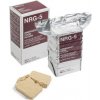 Nouzová dávka potravin NRG-5, Mil-Tec