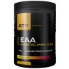 ATP Nutrition EAA 360 g passion fruit