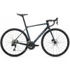 GIANT - TCR Advanced 1-PC Asphalt Green