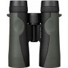 Ďalekohľad Vortex Crossfire HD 8x42