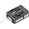Futaba CGY770R FBL jednotka (FUT5102745)