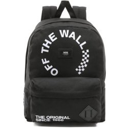 batoh vans old skool ii