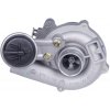 turbo-dacia-1-5dci-logan-48kw-54359880000