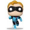 Funko Pop! 1509 The Incredibles Mr. Incredible