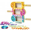 LEGO® DOTS™ 41956 Rámečky a náramek nanuky (LEGO41956)