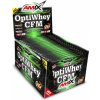 Amix OPTI-Whey CFM 30g sáčok