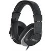 Yamaha HPH-MT5-W, štúdiové slúchadlá