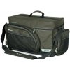 Wychwood Taška Extremis Carryall