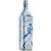 White Walker by Johnnie Walker Game of Thrones 41,7% 1 l (čistá fľaša)