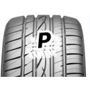 Sumitomo BC100 215/65 R15 96H