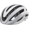 Giro Aries Spherical Matt White 2023