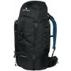 Ferrino Dundee 70l čierna