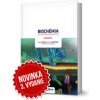 Biochémia 3. vydanie - Marián Čurda, Valéria Mašterová