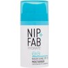 NIP+FAB Hydrate Nourishing Moisturiser SPF30 hydratační krém pro ochranu před slunečním zářením 50 ml pro ženy