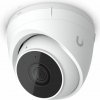 UBIQUITI NETWORKS Ubiquiti UVC-G5-Turret-Ultra, Videokamera UniFi G5 Turret Ultra
