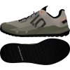 Five Ten Trailcross LT Grey Black 40 2/3