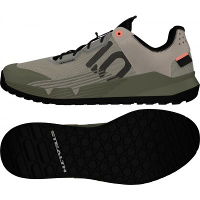 Five Ten Trail Cross LT Grey Black