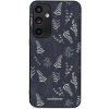 Mobiwear Glossy lesklý na Samsung Galaxy A55 5G – G044G 5904808886345