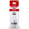 Atrament do tlačiarne Canon GI-41PGBK čierna (4528C001)
