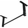 Forward Fitness Hrazda do stropu 150cm