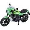 Maisto - Motocykl, Kawasaki Z900RS Café, 1:12