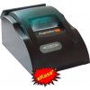 Pegassino Printer 2-palcový s CHDU 8 GB a s pokladničnou aplikáciou PPM