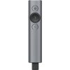 Logitech Spotlight 910-004861