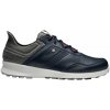 Footjoy Stratos Mens navy/grey/beige