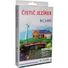 Biolake 100g