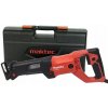 MAKITA Píla chvostovka MT s kufrom M4501K