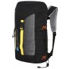 HUSKY Jolly 15l black
