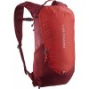 Salomon Trailblazer 10l Aura Orange/Biking Red