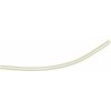 Gaggia Saeco Philips náhradný diel 996530067584 silikónová hadica na odsávanie mlieka pre kávovar priemer 6 x 140 mm
