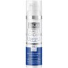 Syncare Macadamia Age výživná maska ​​BioCPK 75 ml