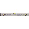 Strend Pro Verizone SA-21A, 0400 mm