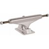 INDEPENDENT POLISHED FORGED HOLLOW 139