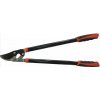 Nožnice Strend Pro DD109, záhradné, na konáre, 680 mm (211799)