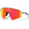 Slnečné okuliare Oakley Sutro Lite Sweep MDVP