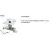 Ceiling Mount (ELPMB23) (V12H003B23)