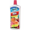 Agro kvapalné hnojivo na ruže 1l