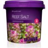 Aquaforest AF Reef Salt - morská soľ pre Soft/LPS/SPS 22kg