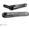 SRAM crank Arm Assembly Force D2 DUB Iridescent kľuky, 175 mm, 1x12, bez prevodníka