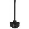 Brabantia 483462