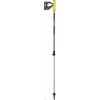 LEKI Walker XS palice, 80 - 110 cm, green metallic/olivgreen/white