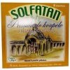 SOLFATAN 4 x 100g - Solfatan prísada do kúpeľa v prášku 4 x 100 g